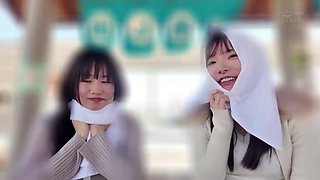 x1x7A3FDFCFE82152C567