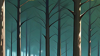 Ep1: Red Riding Hood on All Fours (gameplay)