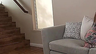 Tattoo Artist Rides Horny Client Bts