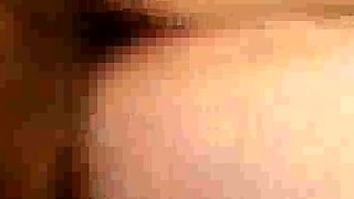 You can watch while his big black cock makes me cum dd