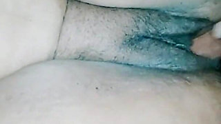 My Old Step Uncle Wants to Cum in My Ass Hole