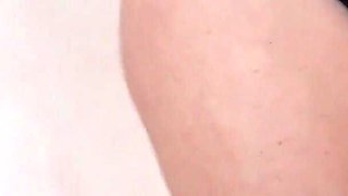 Even More Hot Piss Clips