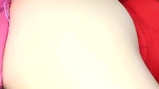 Worship my pussy" training
