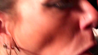 Sabien Demonia Will Treat Alice Maze's Asshole as She Deserves