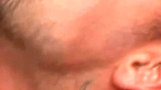 Gorgeous MILFs Are Teamed up to Ride a Handsome Guy with a Monster Tool.