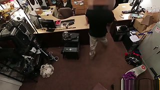 Phat booty amateur and amateur couch masturbation and big tits tight