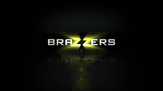 Your Darling Stepmom With Keiran Lee, Darling Danika - Brazzers