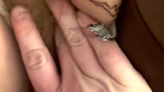 Horny BBW Wife Needed Dick