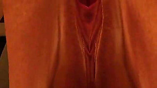 All Sex Scenes with Katherine- Last Hope, Part 2