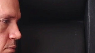 Part 1: the Swimming Coach Takes My Stepdaughter’s Ass and I Join in for a Filthy Anal Threesome