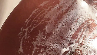 Wet n Juicy