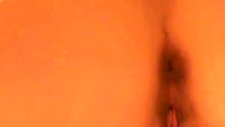 Sweaty Creamy Pussy Cums at High Temperatures