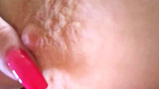 Good nipple russian
