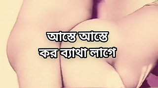 Big ass beautiful mature hot sexy bhabi cheating hasband and hard fuck by hasband friend in hotel