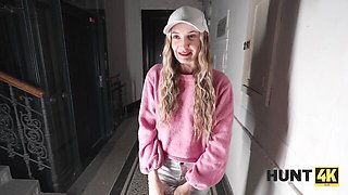 Steve Q Hotwife Cuckold Hardcore Session