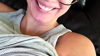 Bustys Cam Webcam Big Boobs Free Big Boobs Cam Porn Video