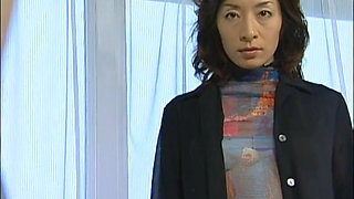 Fax-010: the Smell of Sex 10 - a Member Was Not Enough - Part 1-2 - English Subtitles by Erojapanese