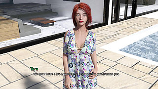 My Future Wife - Episode 7