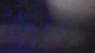 Good Morning Sex with My Big Breasts Girl