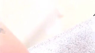 Spicy whore unbelievable xxx clip