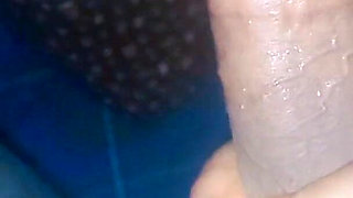 I Fucked My Bhabi and Made Her Cum