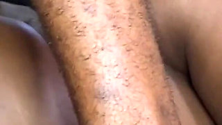 Hunkbashi BBC Spread Big Boobs Tsunade Missionary Style Hard Fuck