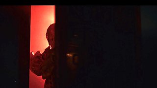 Monster Porn - It's Not Real Trailer