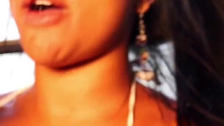 Getting Pounded and Squirting Over and Over Again