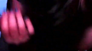 Big Tit Fishnet Teen First Time Dogging