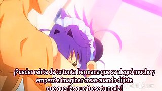 hentai creampie free brazzer porn check