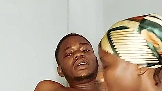 Naughty Step Brother Came Home From Work, He Caught Me Naked and Couldn’t Resist Fucking He’s Step Sister He’s Been a Bad Boy