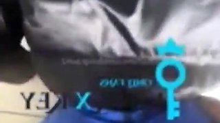 Ebony Beauty Craves Hard Sex Passion With Big Dick