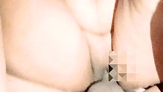 Desi Punjaban Bhabhi by Her Devar