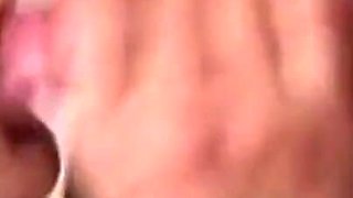Lace and Old Sluts Perfume - Part 02