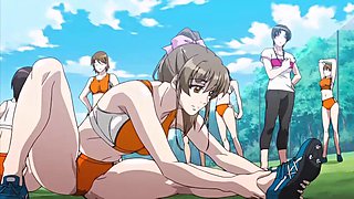 Tsuma Netori Ryoujoku Rinne - Episode 1   HD Stream   Hentai Haven: Anal, Hentai Anime  Bongacams Porn