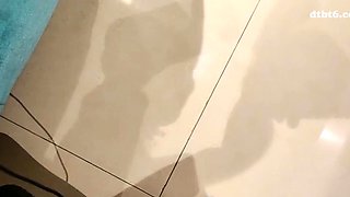 Wife Couple Hardcore Sex Hotel Room Hidden Cam Voyeur