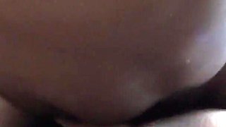 Blake DeBarge - Facesitting Big Tit Blonde with 69 Sex Riding and Huge Creampie