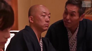 QVZ330-AJCEHUURED121175695