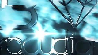 Domination Training Yard Sale