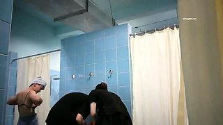 amateur granny hidden cam sex video