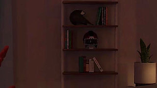 Naughty Neighbours - V1.09