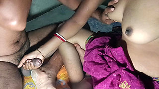 Indian bhabhi ka naya hai hot video xxx www .com