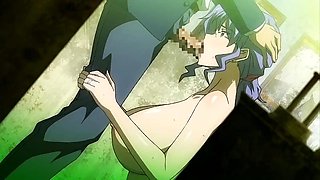 Big Tits Adult: Big Tits, Anal  Onlyfans Porn