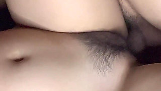 Thai Girls From College