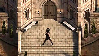 The Genesis Order V19032 Part 43 My Boss and I by Loveskysan69