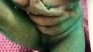 Tamil sexy nurse with speaking