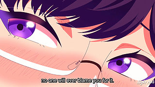 Hot girl with big boobs got it hardcore