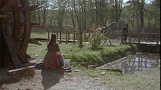 Incredible Sex Clip Rimjob Try To Watch For Youve Seen - Julia Larot And Nicolette Lars