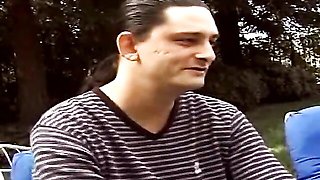 Screw My Wife Club - screwmywifeclub porn