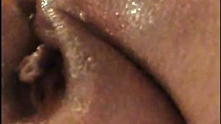 Cum in Me,love It